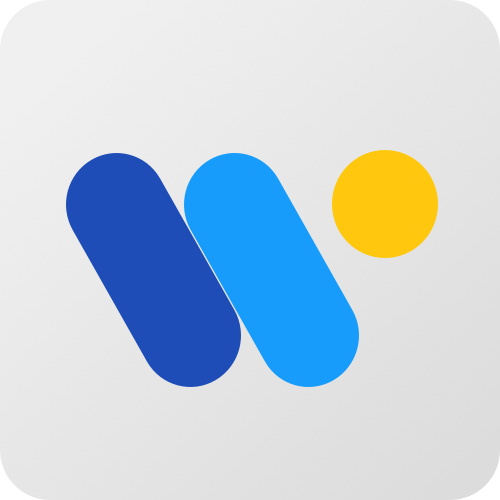 WitFrame&Discuz!ᵂ交流