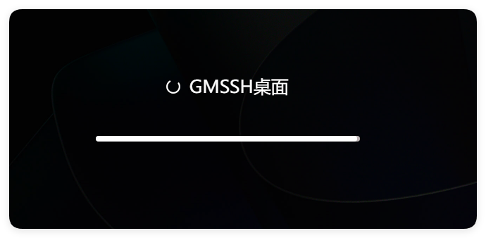 发现一个比宝塔更牛逼的工具 