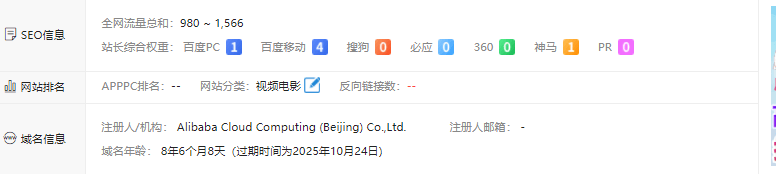 可以卖了，就是词还比较少，各位大佬能教一下怎么做吗？ 卖掉词组,写词卖钱