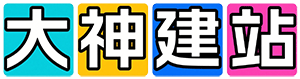 AI做了一个LOGO，大家看看如何 ai做logo怎么做