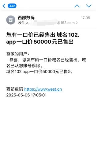 域名行情好起来了？？？ 域名行情网,域名商城