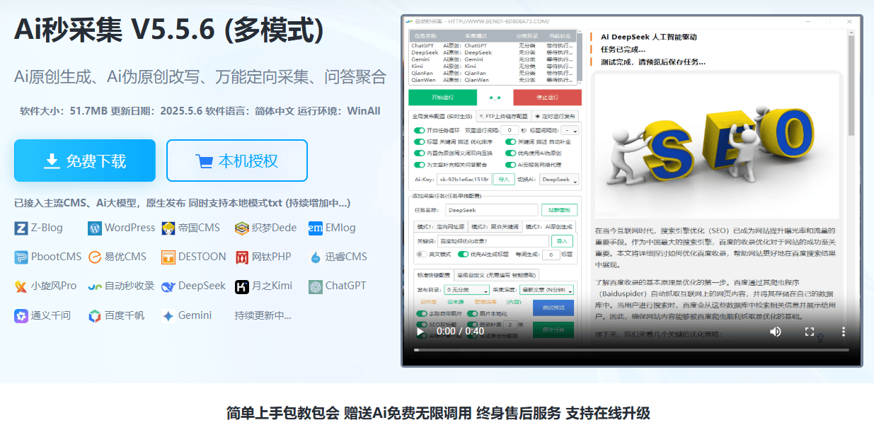 AI虽好 爱虽好诚更贵,AI