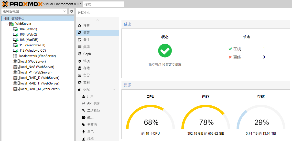来个技术贴吧【防采集】效果有98%! 