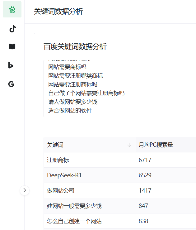 又双叒叕用Ai撸了一个小玩具 又双,Ai,一个,玩具,叒叕