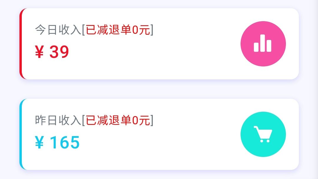 我想开咖啡店，不想捣鼓网站了 我想开咖啡店