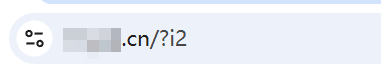 关于多个页面链接跳转首页的问题！ 