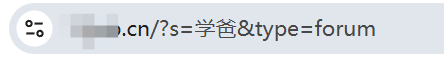 关于多个页面链接跳转首页的问题！ 