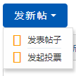 求助！！
New
 