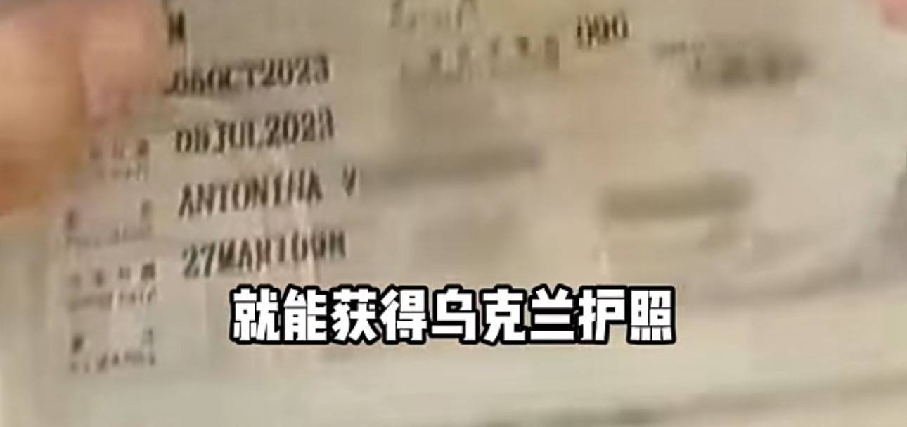 这是发财项目呢，还是纯调侃模式呢？ 