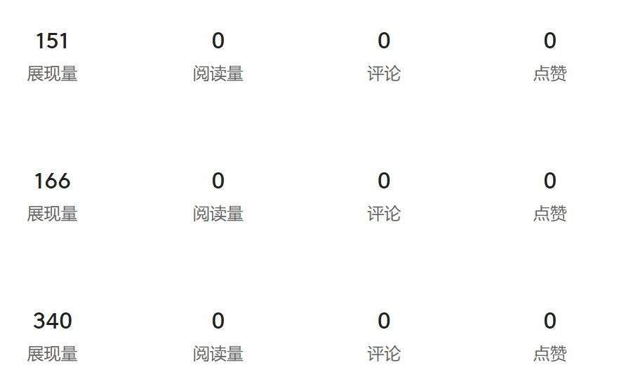 真是牛马 