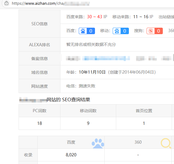 蜘蛛池做排名的效果报告 2021蜘蛛池,蜘蛛池哪个好,蜘蛛池平台,蜘蛛池模板,蜘蛛池收录