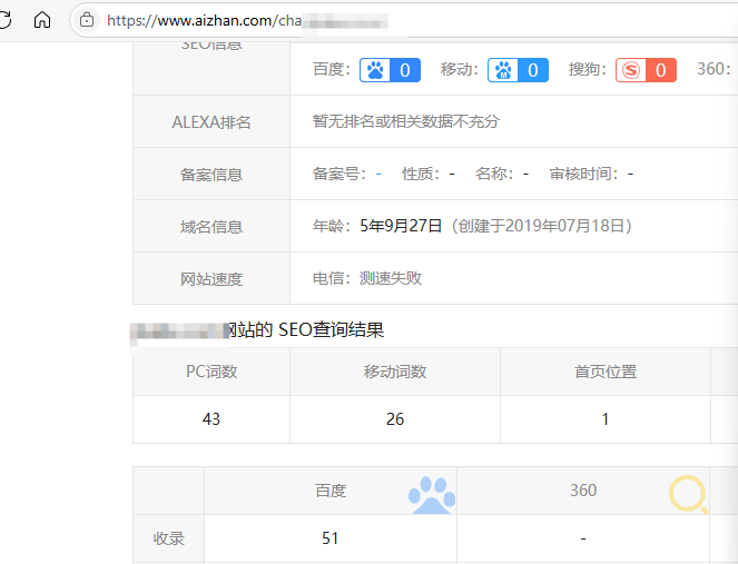 蜘蛛池做排名的效果报告 2021蜘蛛池,蜘蛛池哪个好,蜘蛛池平台,蜘蛛池模板,蜘蛛池收录
