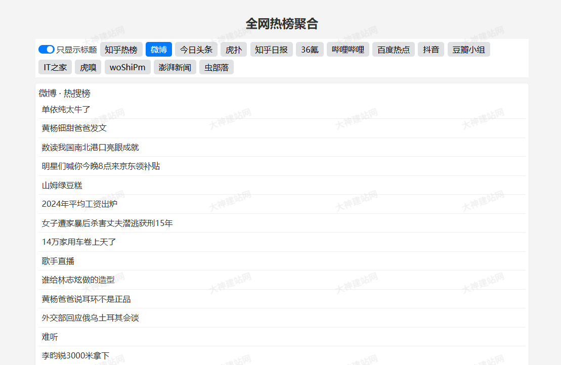 每天还是AI创作一下，省时省心 每天,还是,AI,创作,一下