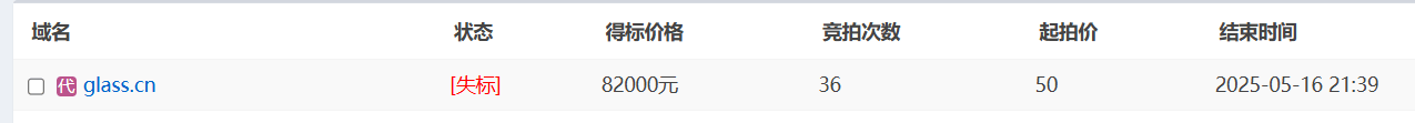 说cn不好的来看看 说不好的词,说不好不好说