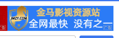 4414终究没跑过资本 4414,终究,跑过,资本,86552