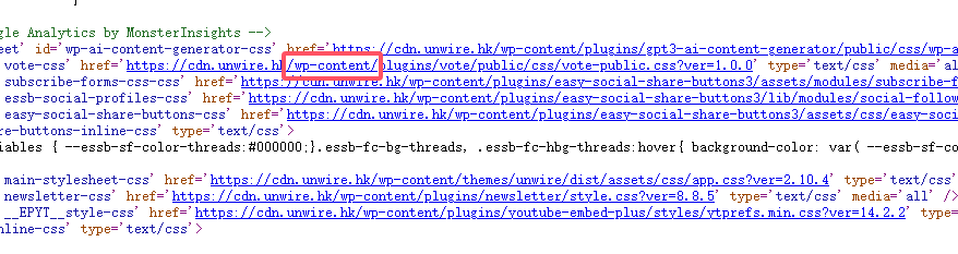 看下这港站是wp什么主题 么？ 看下,这港站,wp,什么