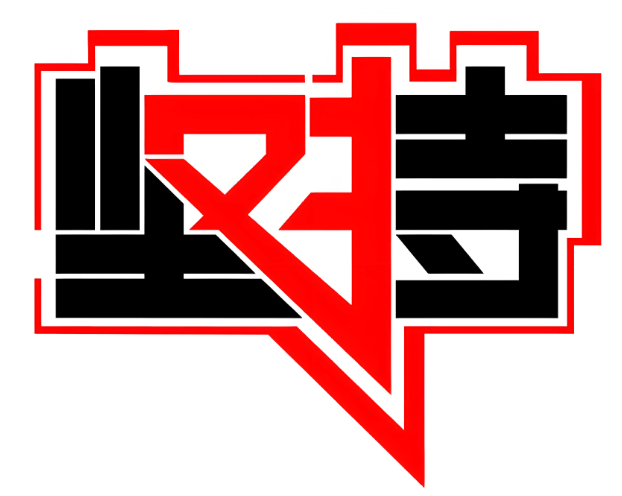 百度虽然吐槽多，在国内还是百度用的更多！ 坚持很难，结果很不错！ 百度,不错,结果,很难,坚持