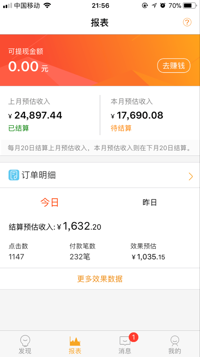 18年做百度是真的赚钱 百度挣钱吗,百度挣多少钱