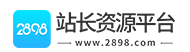 不能提现 他们说是风控 大家有遇到吗 风控不让提现,提现被风控