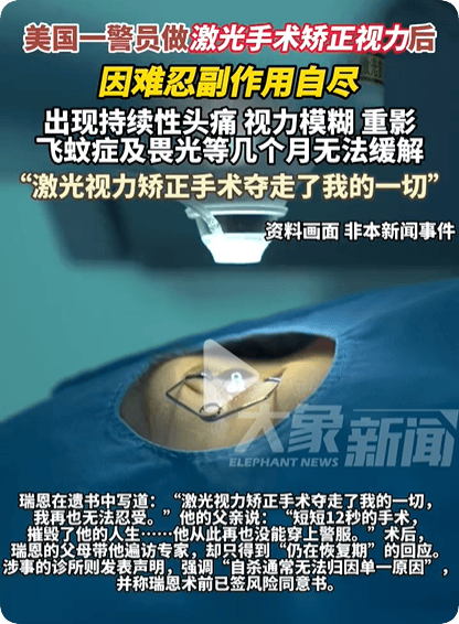 国外的傻子特别的多 外国傻子电影,傻子各国语言