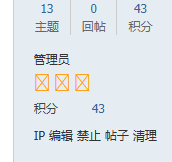 谁能告诉我这个是什么情况，应该如何解决，谢谢
New
 谁能,告诉,解决,如何