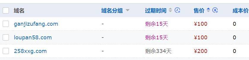 现在ba米100元都卖不出去了吗 百元大米,现在