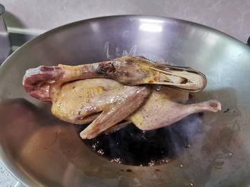 下班后能做什么兼职》 