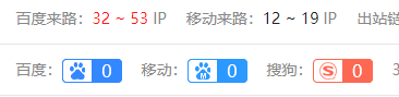 社区里的简丶，你的淘客网站是怎么在几个月时间做到月入上万的，教教社区里穷人一些推广的技巧吧 推广,区里,技巧,一些,网站