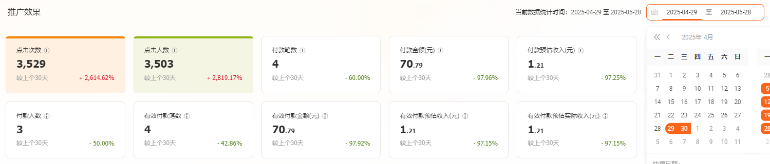 社区里的简丶，你的淘客网站是怎么在几个月时间做到月入上万的，教教社区里穷人一些推广的技巧吧 推广,区里,技巧,一些,网站