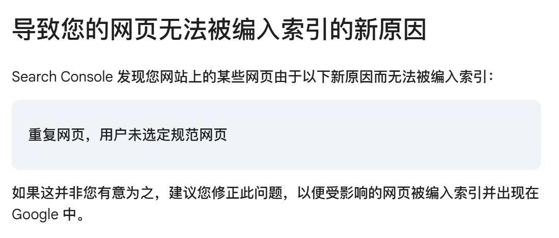 悲剧了。。 悲剧了吗,悲剧乐观主义,悲剧类型