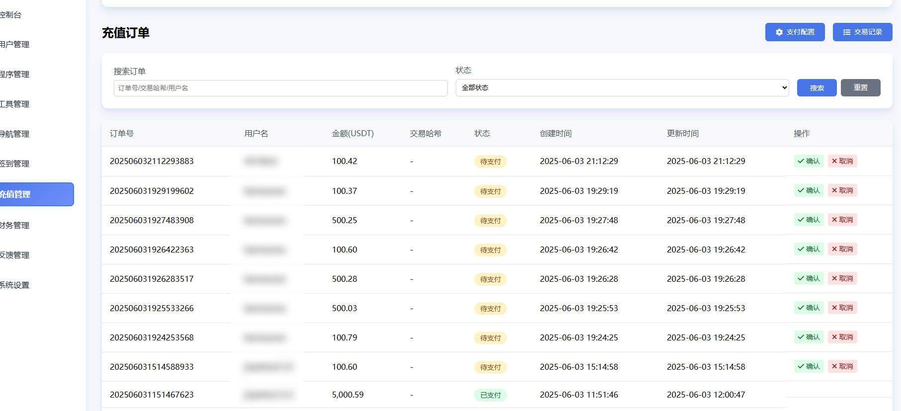 各位参谋长们，我开发了个卖海外配套站的平台，如何？ 海外配件,海外仓配