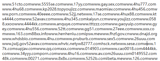 解答社区某个帖子，展开说说 展开说说文案,社区解答题,社区答疑