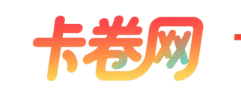 闲着没事，准备给自己网站换个LOGO做了100多张 