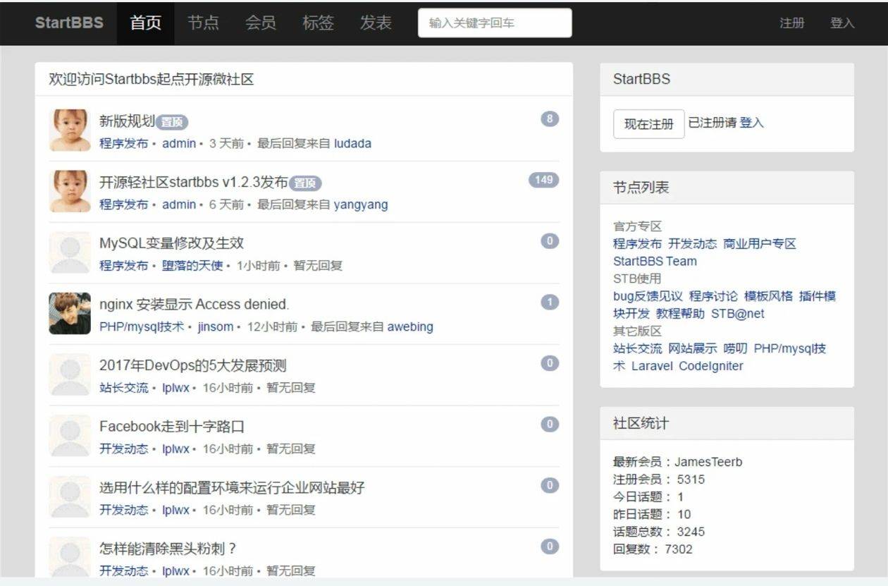 这是黄萌开发的吗？ 萌黄是谁,歌唱家黄萌,黄萌声乐