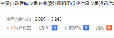 卖站 出站了   爱站双权重 站长双权重 权重,站了,爱站双,站长