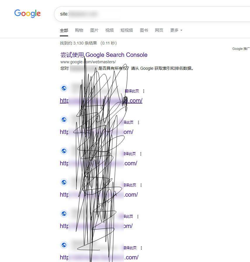 WebKiller实战数据第二天，这种手法你们绝对没见过 webshellkiller,web数据是什么,web数据展示,webdatarocks