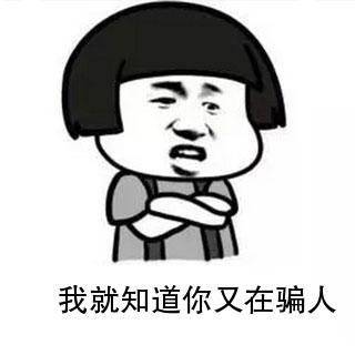 正在做头条自媒体，主动变化尝试新的赛道 