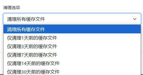 2025最新泛目录系统WebKiller又又又更新了，第45次产品迭代 泛目录官网,2021泛目录程序