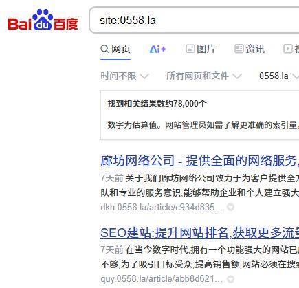 真实顶尖收录站群 收录高的网站,站群快速收录,超强收录软件,收录网站排名