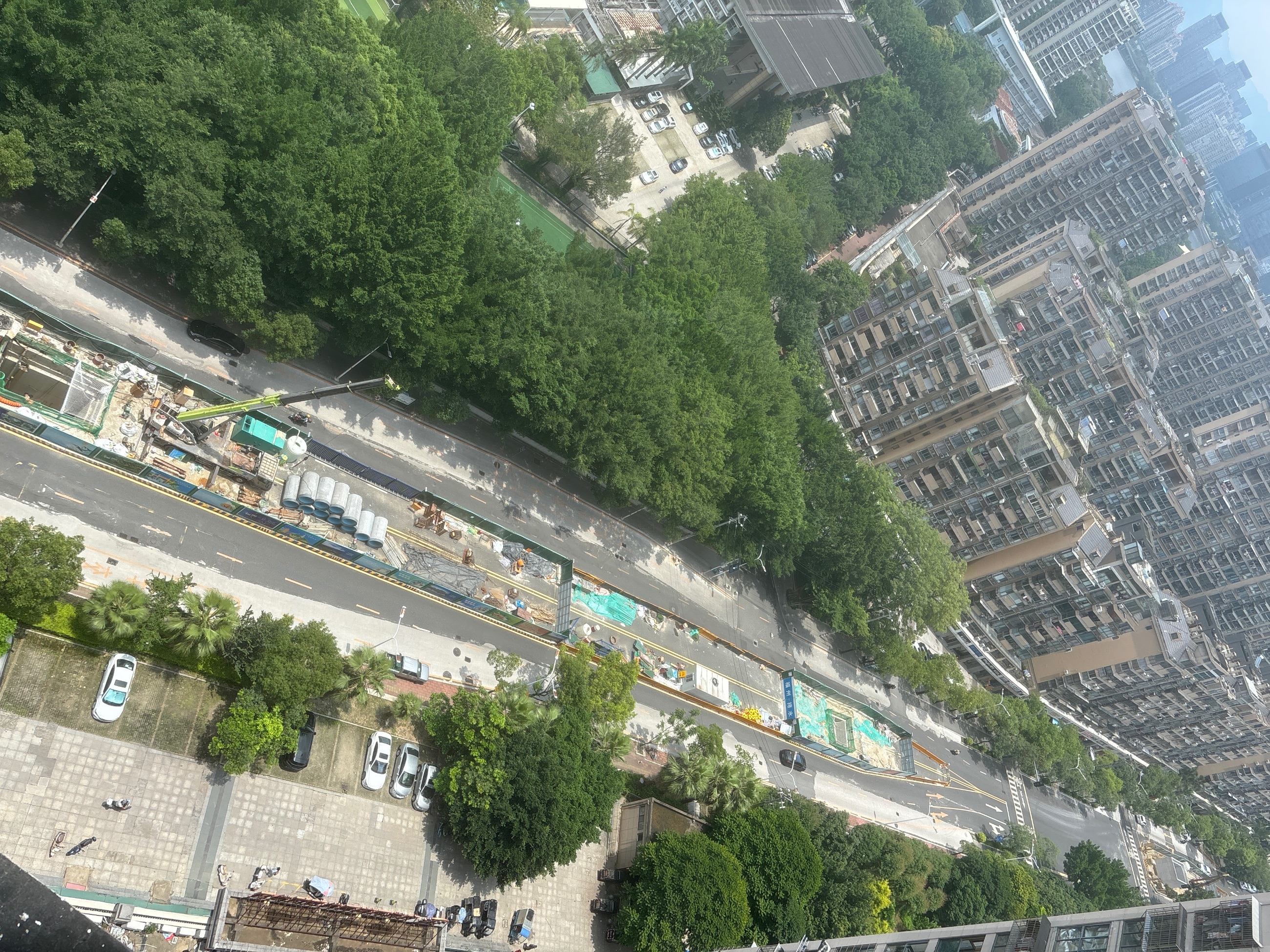 说说我们这些站长是不是养尊处优的日子过习惯了 站长怎么称呼,站长是什么