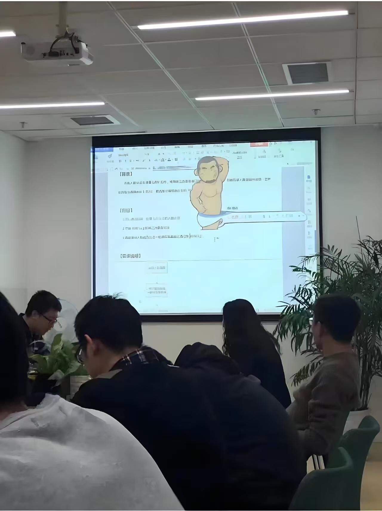 分享一个搜狗输入法的屌炸皮肤 