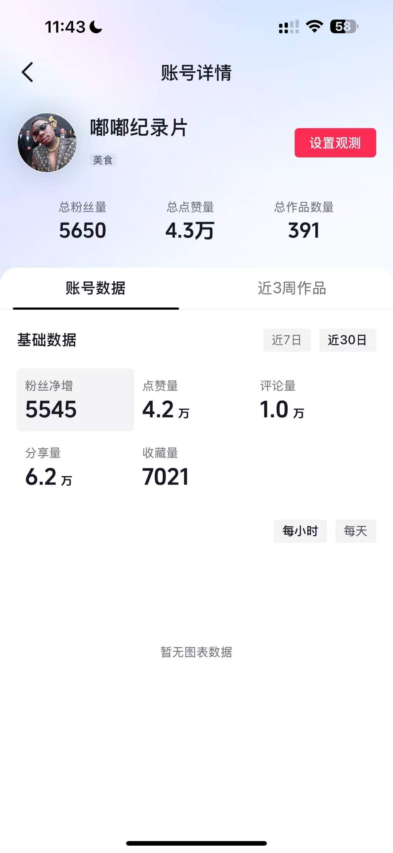 油管抖音搬运神器新鲜出炉，实时监控自动下载上传 抖音 youtube搬运