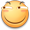 用图片显示文字或表情
New
 显示图片内容