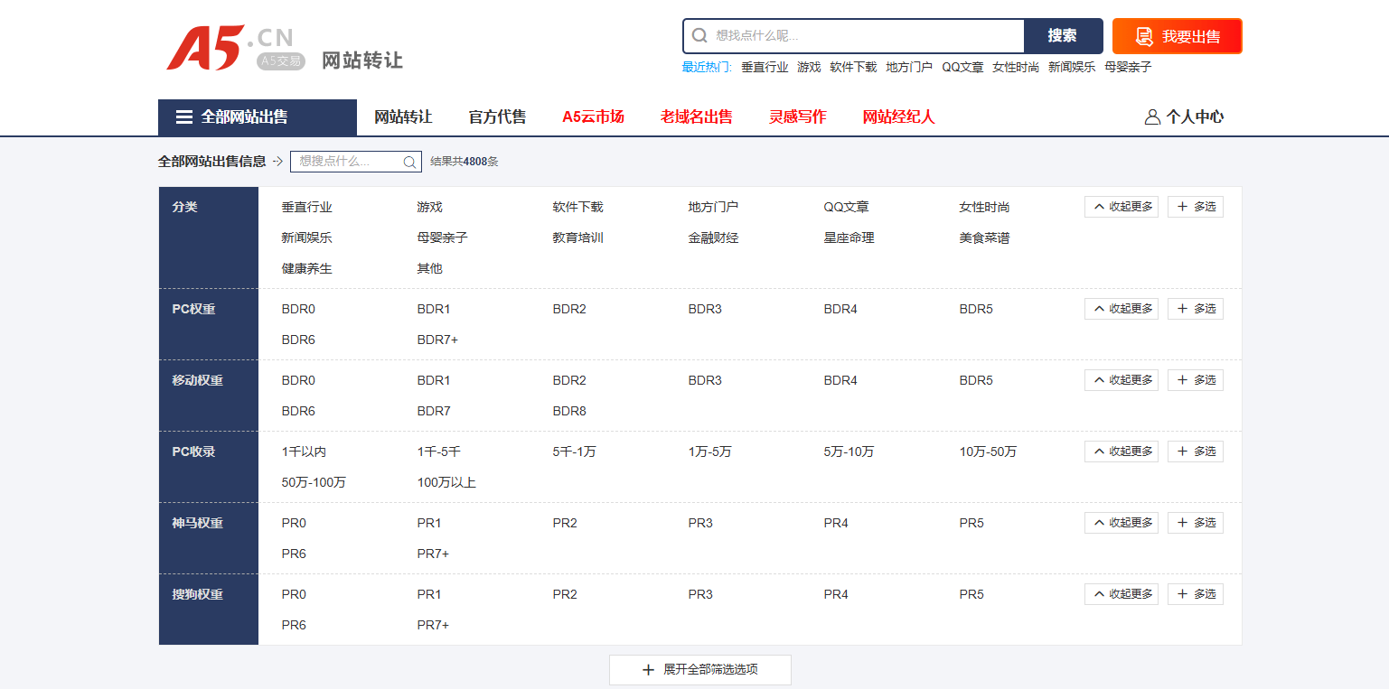5a 这个网站 能不能完善一下啊 搜索框都没 5ahw,5ahy,5auw,这个