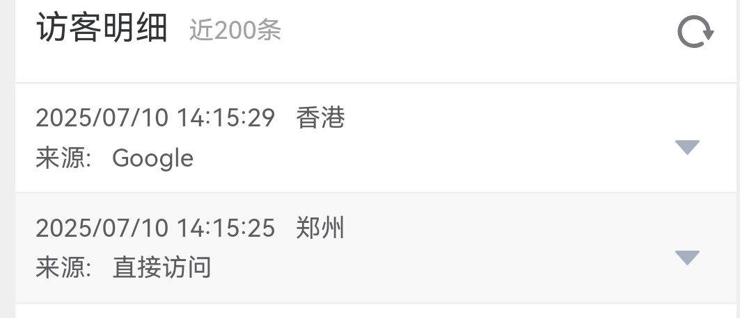 我的Apples也有香港ip还是用的Google搜索 iphone id 香港