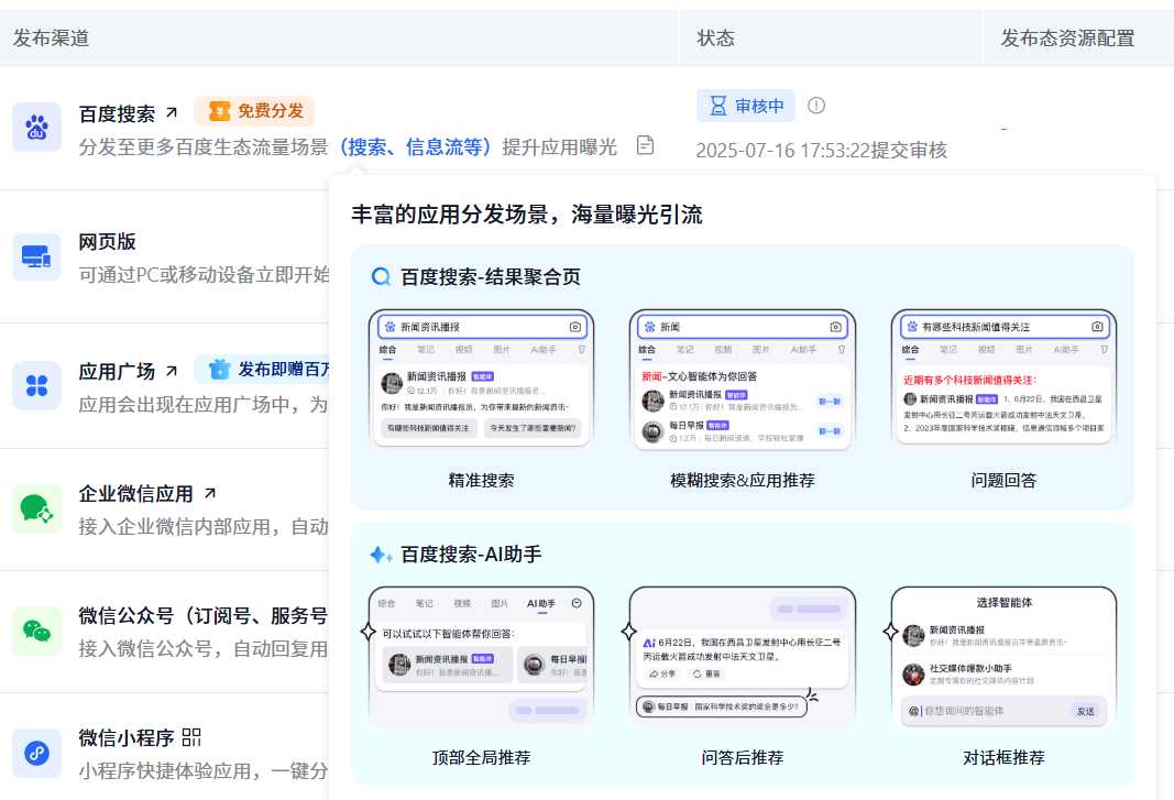 这个谁会做？有偿 这个,有偿