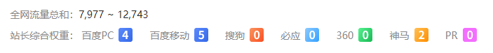 有换友情链接的吗？打扰大家了~ 友情交换平台