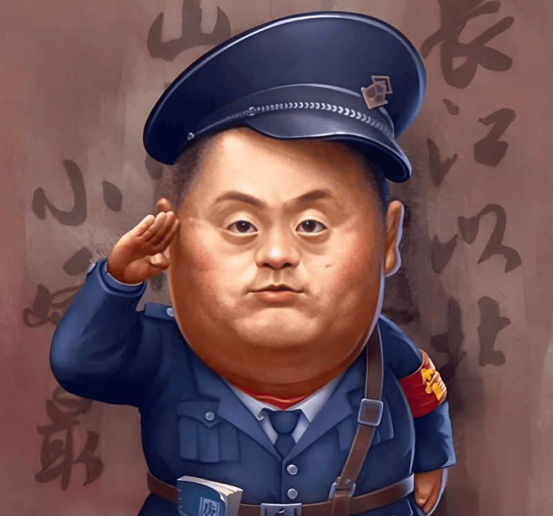 站长失业下岗后一定要注意这四点 站长就职发言,站长职业