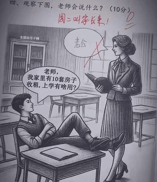 这就是人生 词语来源,词语背景