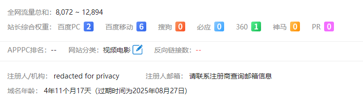 权6站出售，有需要的大佬吗 权567,6权是什么意思